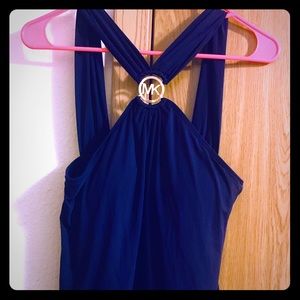 Michael Kors dress